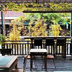The Nyaman Bali