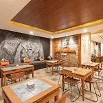 The Nyaman Bali