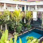 The Nyaman Bali