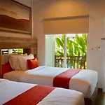 The Nyaman Bali