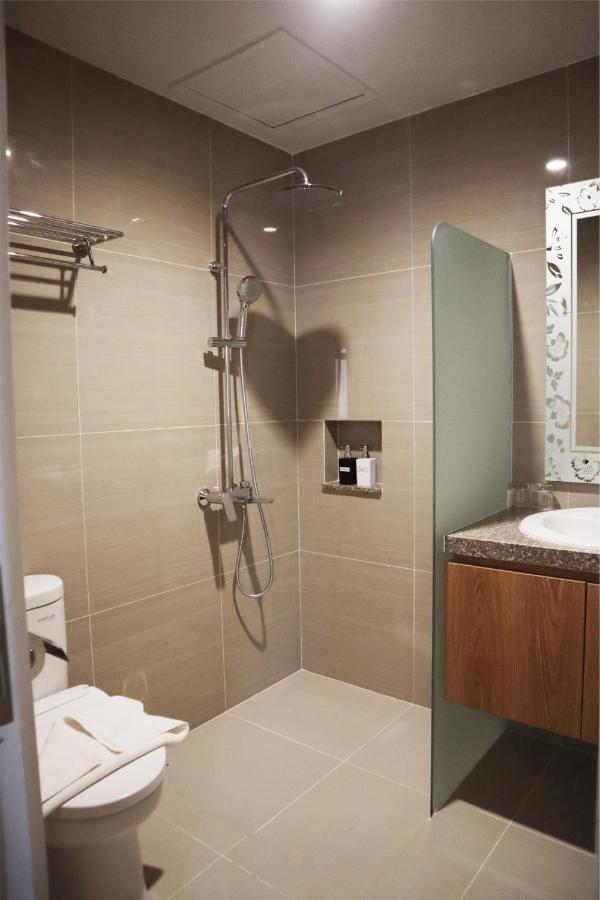 Hotel The Nyaman Bali 3*