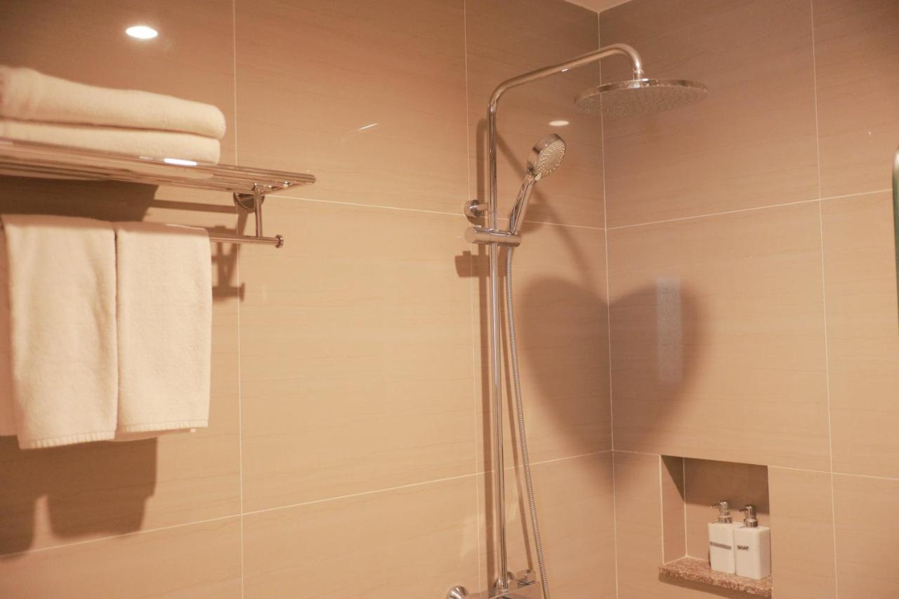 Hotel The Nyaman Bali